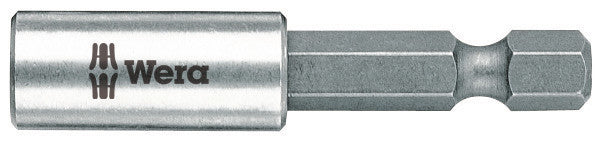Wera 893/4/1 K Universal Bit Holder 05134480001