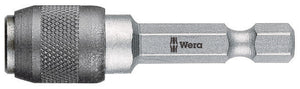 Wera 894/4/1 K Universal Bit Holder 05053522001