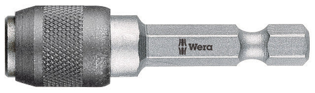 Wera 894/4/1 K Universal Bit Holder 05053522001