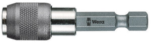 Wera 895/4/1 K Universal Bit Holder 05053872001