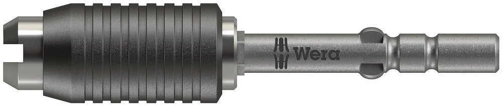 Wera 898/21 Combination Bit Holder 05051502001