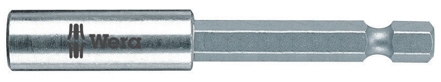Wera 899/4/1 Universal Bit Holder 05053455001