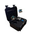 SKF TKSA 71 Shaft Alignment Tool - Precision and Reliability for Optimal Machinery Performance