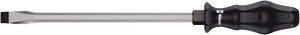 Wera 932 A Screwdriver for slotted screws 05018274001