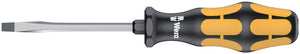 Wera 932 AS Screwdriver for slotted screws 05018300001