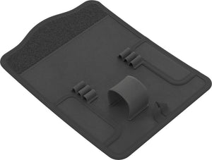 Wera 9416 Folding pouch Kraftform Kompakt VDE 16 Torque 1.2-3.0 Nm 1, empty 05136465001