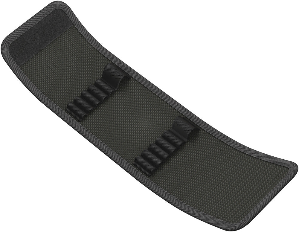 Wera 9428 Folding pouch for up to 11-piece sets Kraftform Kompakt Micro, empty 05136478001