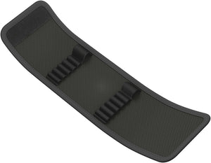 Wera 9428 Folding pouch for up to 11-piece sets Kraftform Kompakt Micro, empty 05136478001