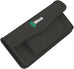 Wera 9432 Folding pouch Tool-Check PLUS Universal, empty 05136483001