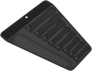 Wera 9442 Roll pouch 6003 Joker 8, empty 05136495001