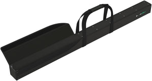 Wera 9460 Textile Box Click-Torque E 1, empty 05136532001