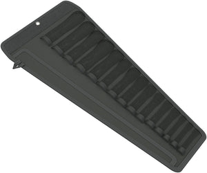 Wera 9465 Roll pouch 6003 Joker 15, empty 05136405001