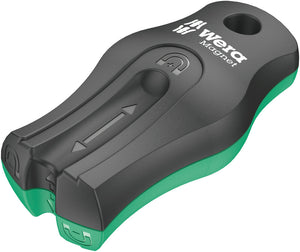 Wera 9500 Magnetiser SB 05033404001