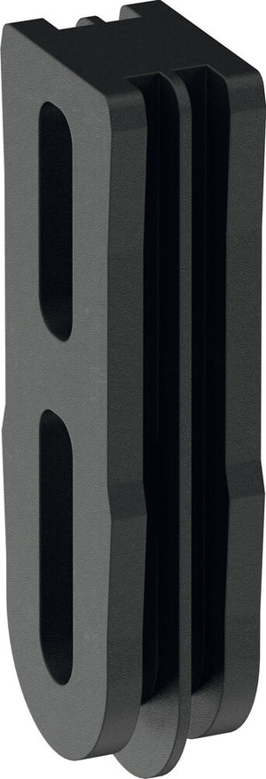 Wera 9549 Adapter for Tool-Check Modular 05049005001