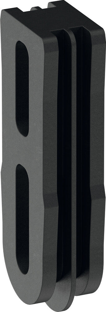 Wera 9549 Adapter for Tool-Check Modular 05049005001