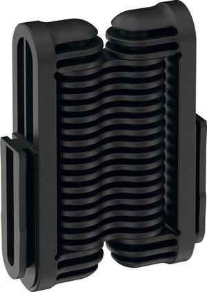 Wera 9550 Hinge for Tool-Check Modular 05049004001