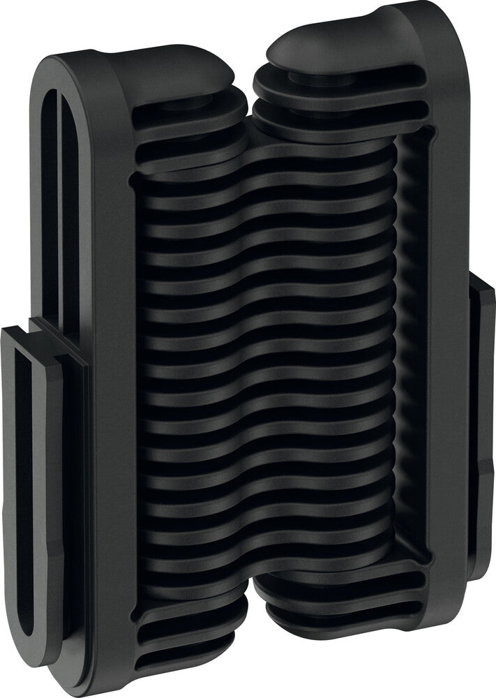 Wera 9550 Hinge for Tool-Check Modular 05049004001