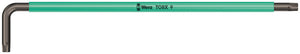 Wera 967 SXL TORX® L-key Multicolour, long 05024482001
