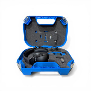 SKF TKST 11 Box open 
