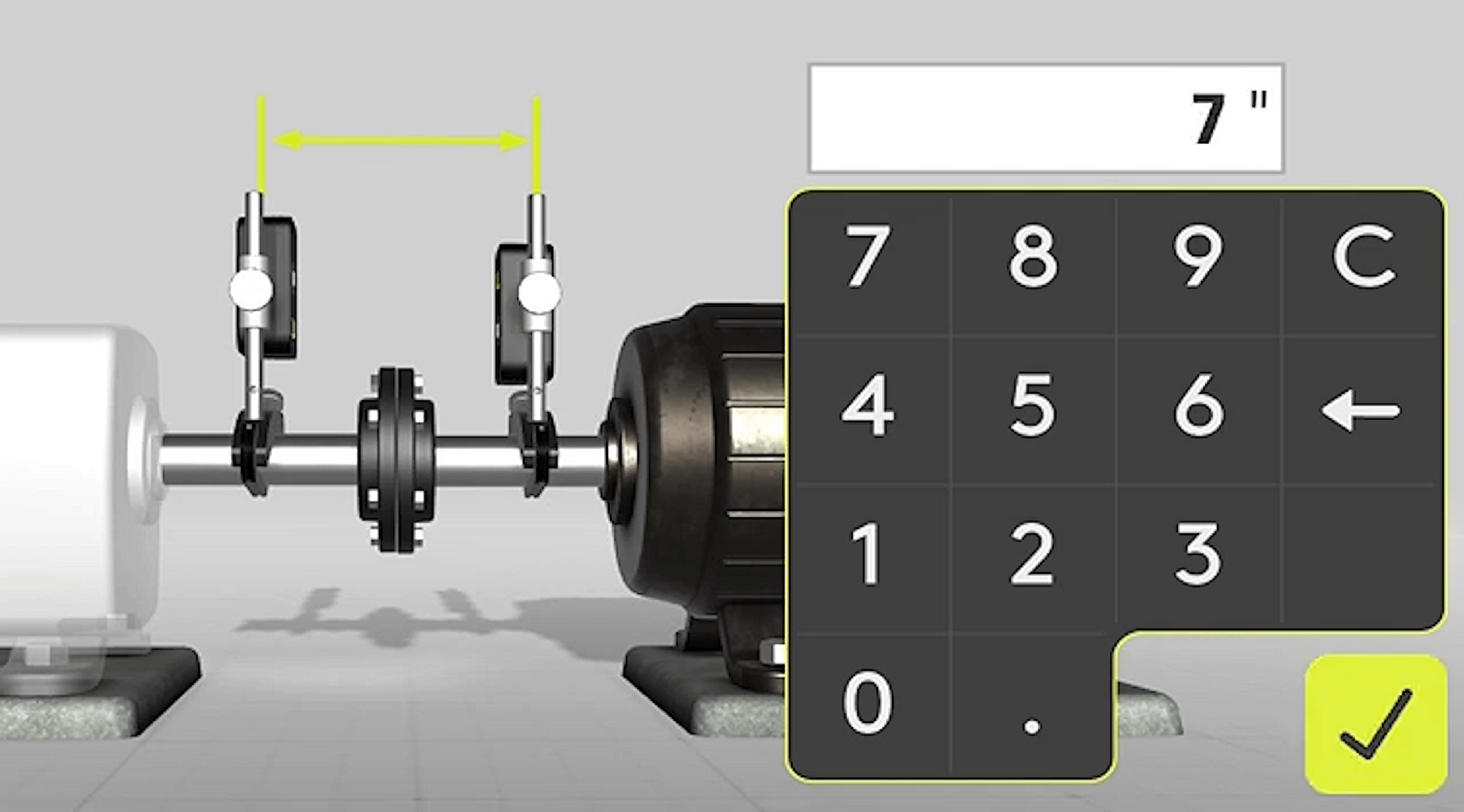 Measure
