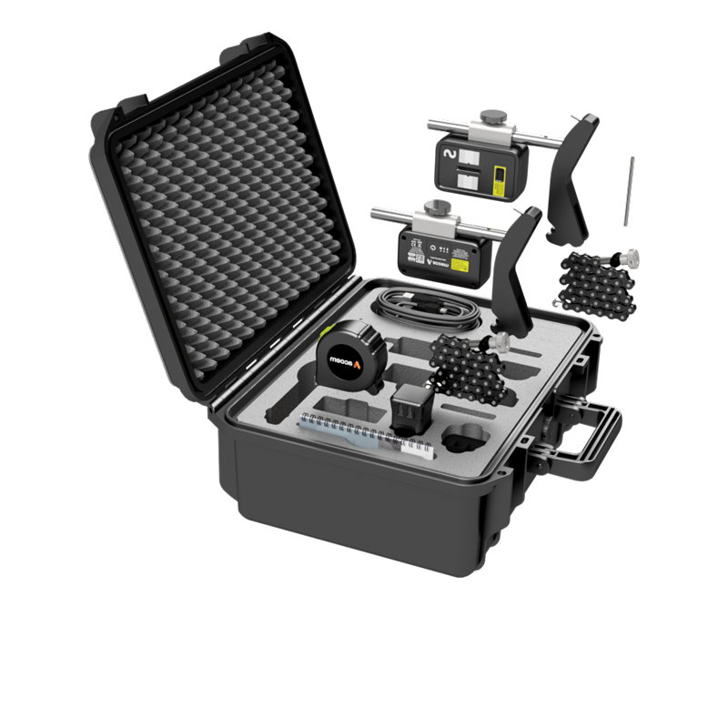 Featured product