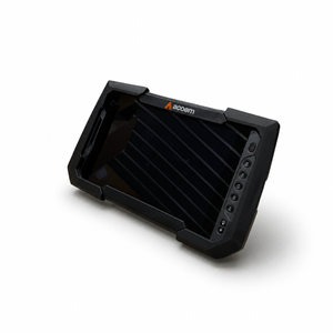Acoem AT-200 Display