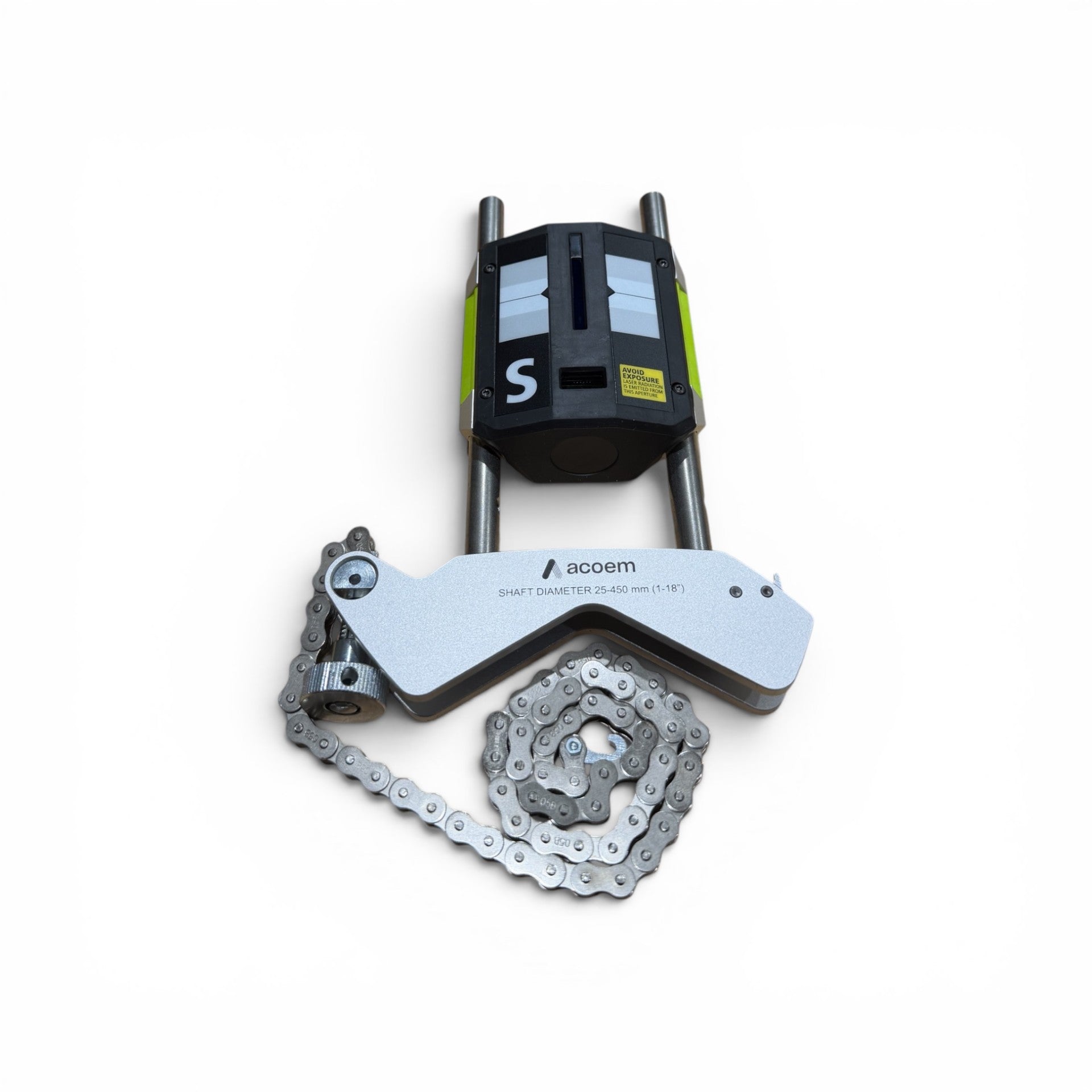 Acoem_AT200_Stationary_head