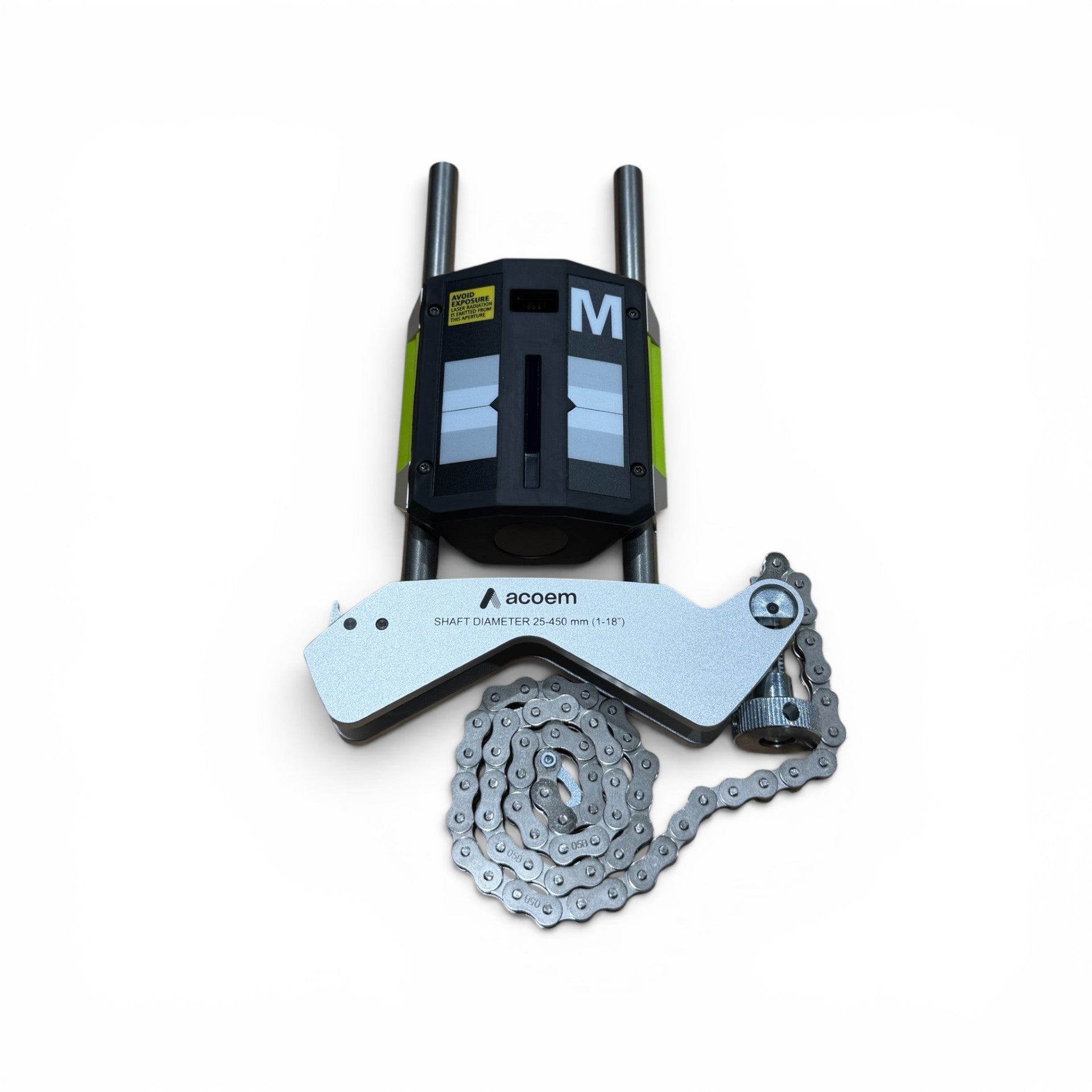 Acoem_AT200_movable_head