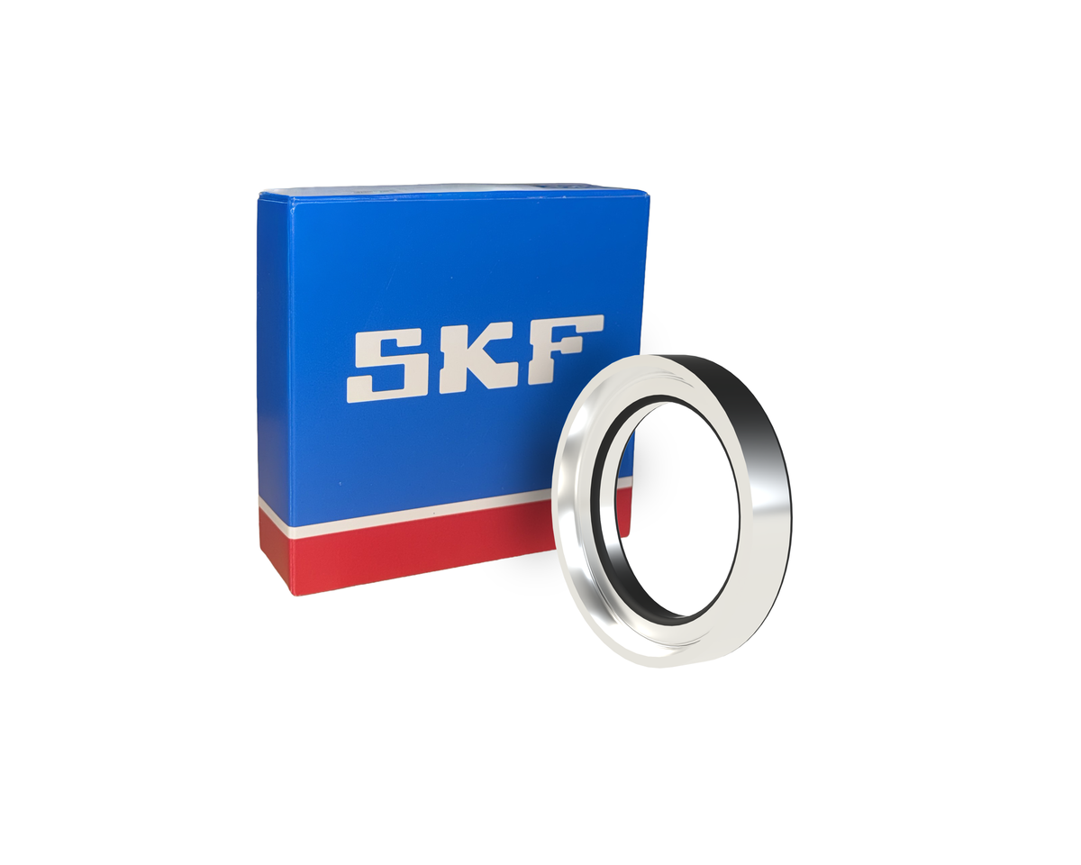 SKF U202 Washer - 24 mm ID, 35 mm OD, 4 mm Width
