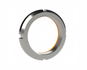 Whittet Higgins BH-10 Bearhug Retaining Nut