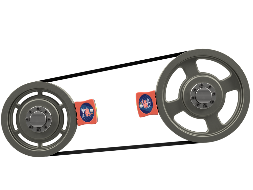 Belt-Hog-Mounting-facing-each-other