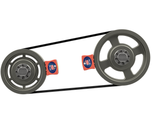Belt-Hog-Mounting-facing-each-other