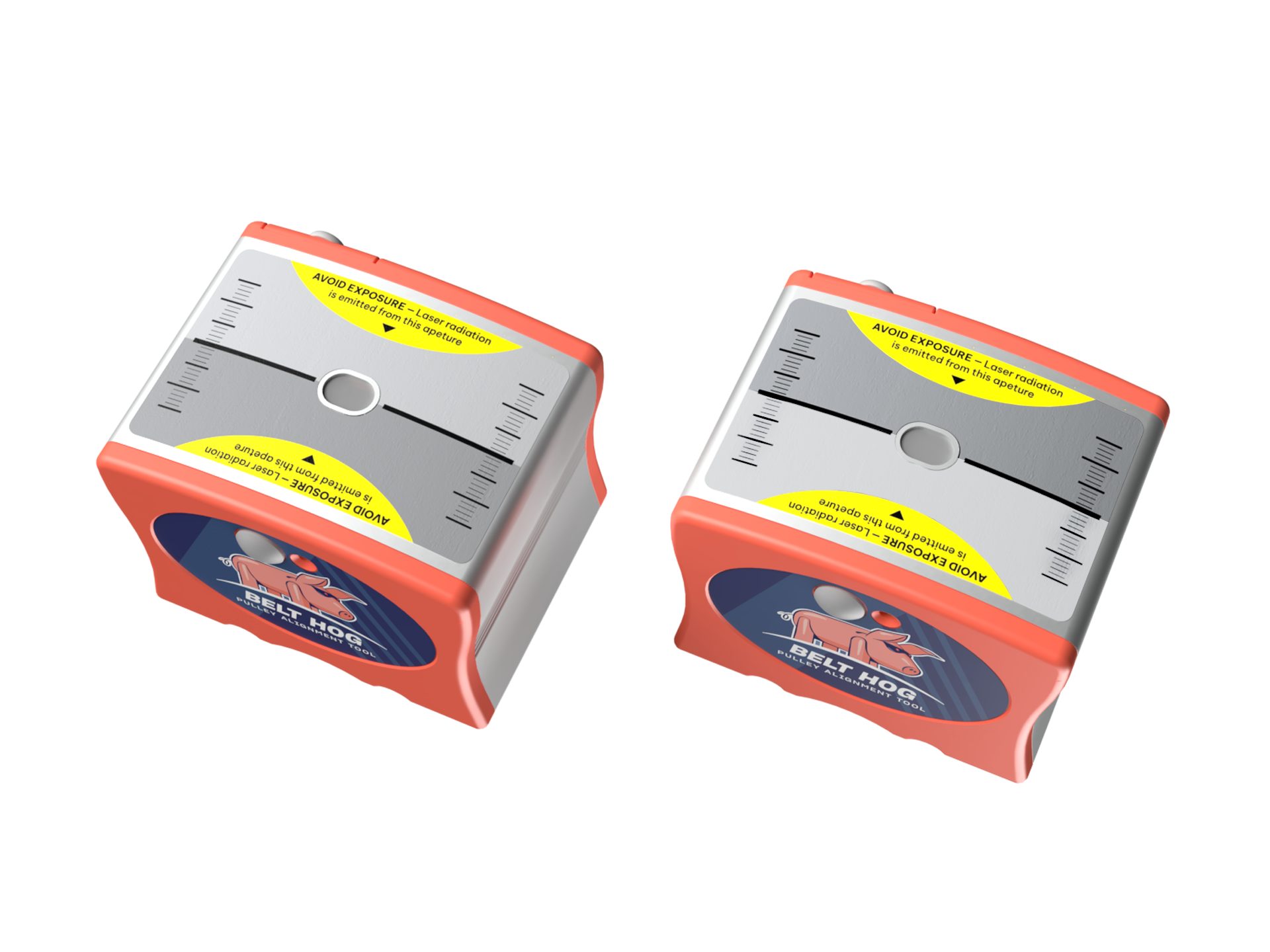 Belt-Hog_Top-View
