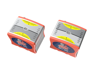 Belt-Hog_Top-View