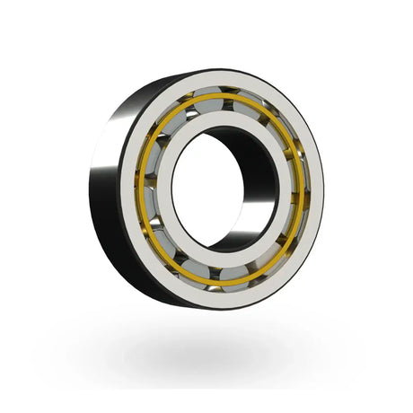 Cylindrical Roller Bearings