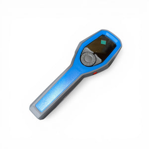 SKF TKRS 21 High power LED stroboscope, compact and easy-to-use
