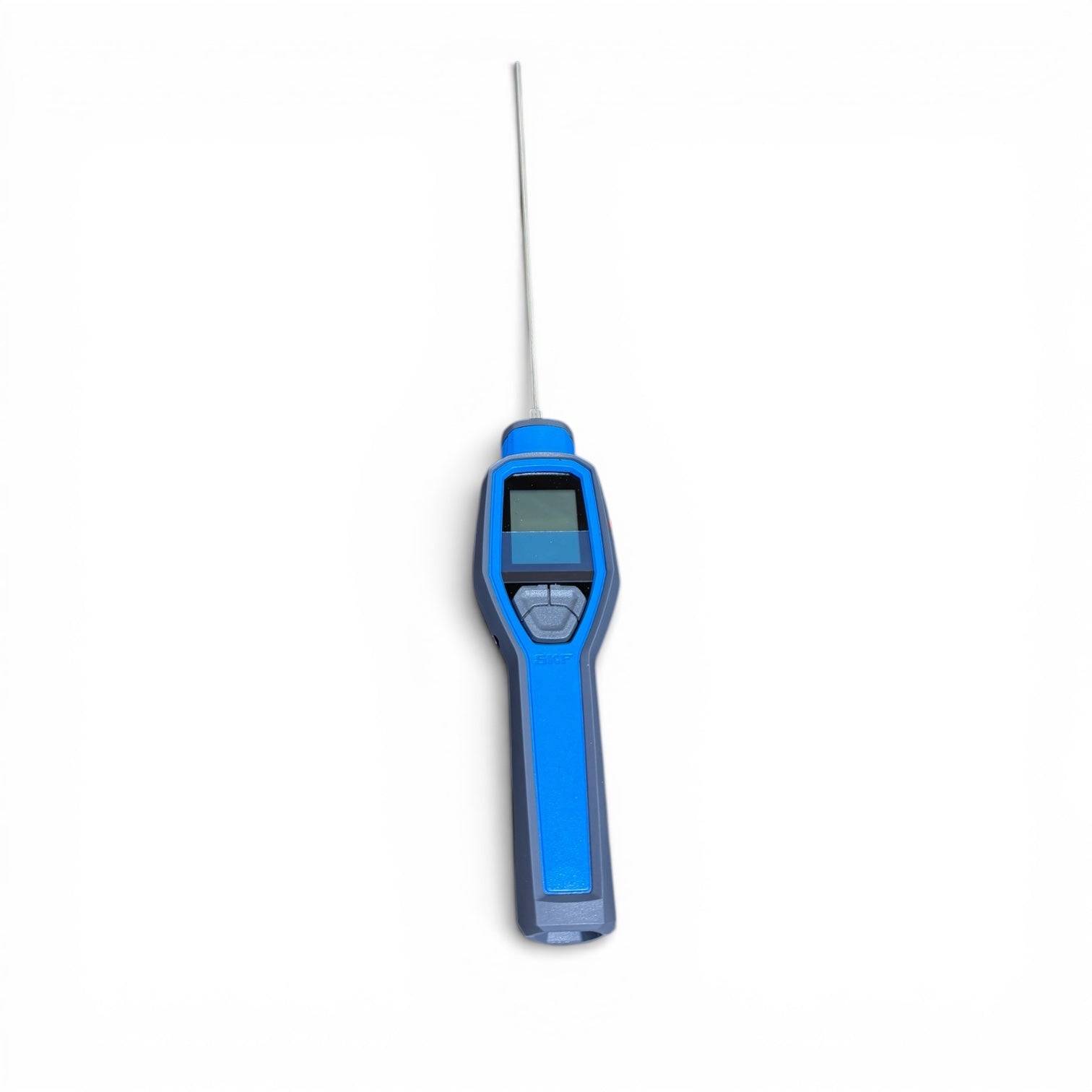 TKST 11 Tool