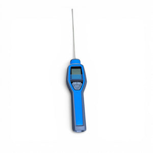 TKST 11 Tool