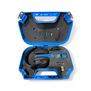 Top View SKF TKST 11