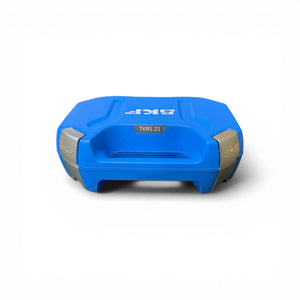SKF TKRS 21 High power LED stroboscope, compact and easy-to-use