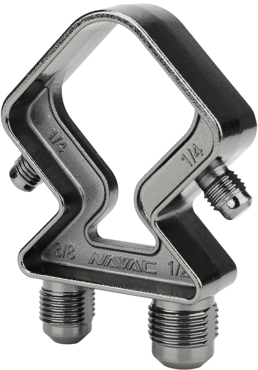 Tools and Maintenance Equipment – Apollo Industries