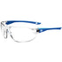 General Electric Lightweight Safety Glasses (03 Series) (Blue)