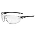 General Electric Lightweight Safety Glasses (03 Series) (Gray)