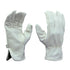 General Electric Cow Grain Leather Driver Gloves Unisex (GG304)