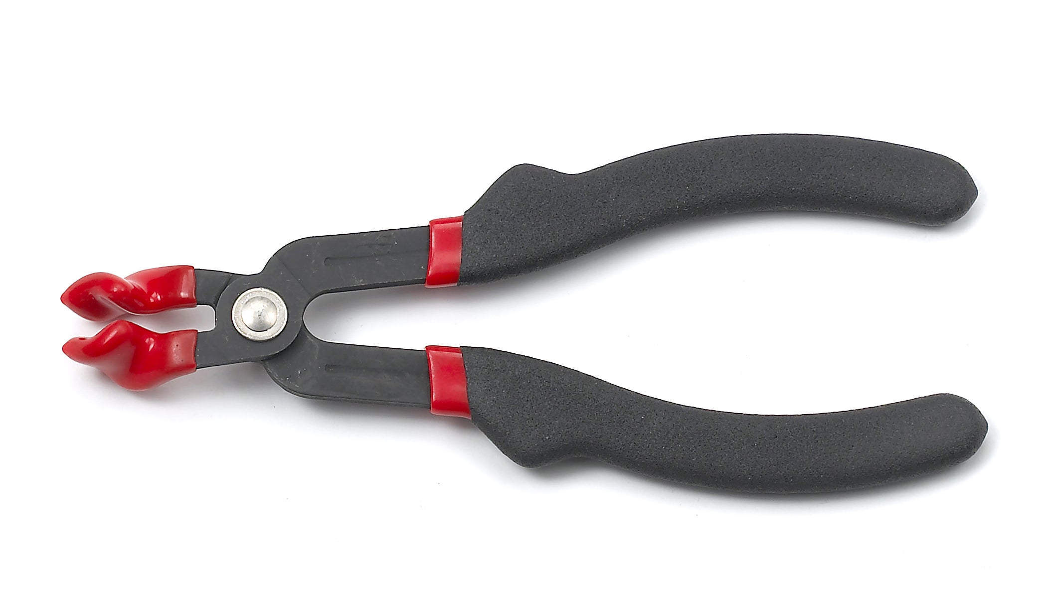 GearWrench 135D - Spark Plug Terminal Pliers