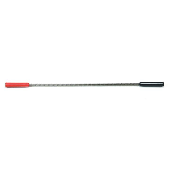 GearWrench 1711D - 18" Flexible Magnetic Pickup Tool