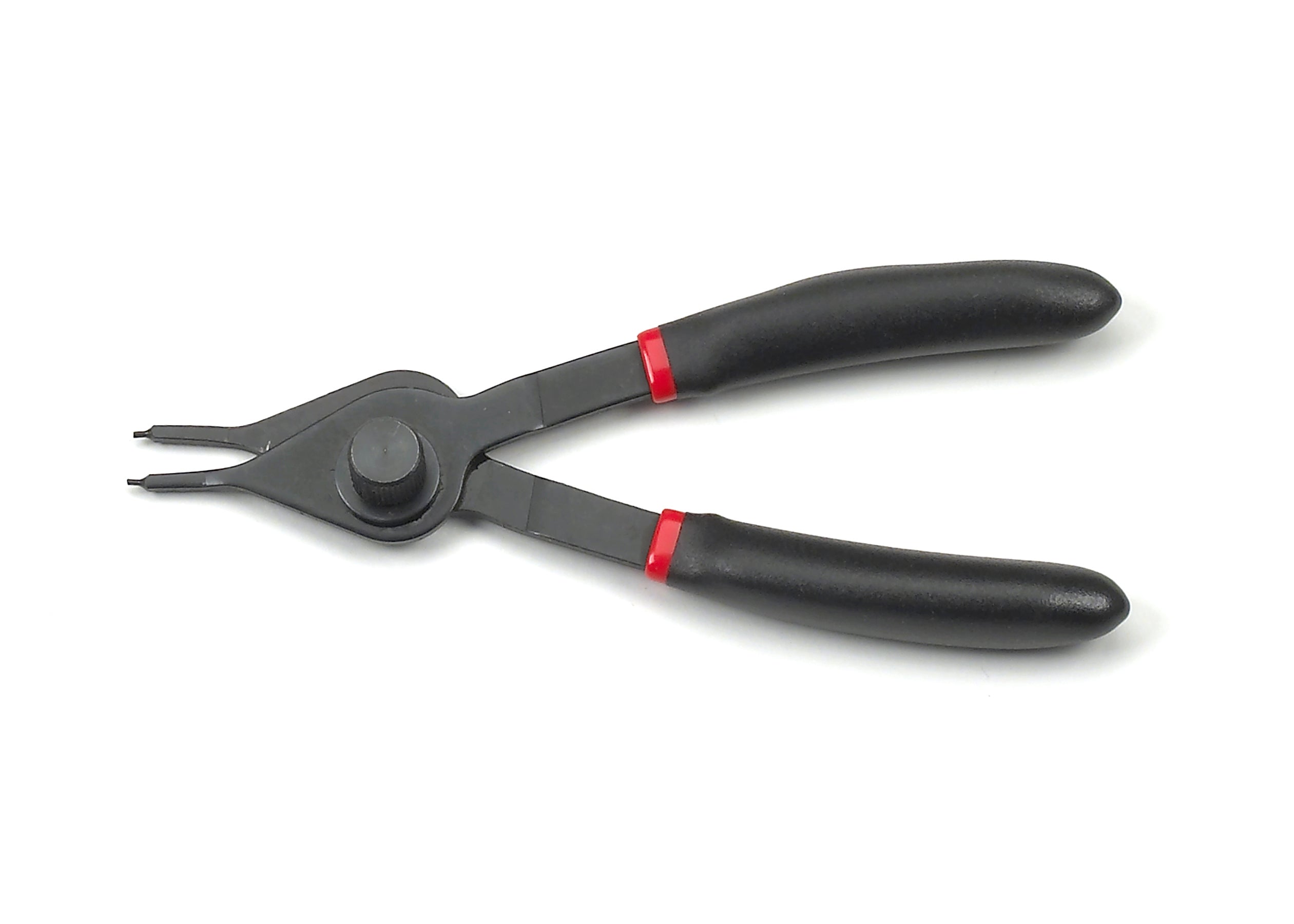 GearWrench 1715D - Fixed Tip Convertible Snap Ring Pliers