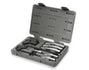 GearWrench 3627 - 2 & 5 Ton 2 or 3 Jaw Internal/External Ratcheting Puller Set