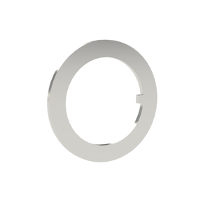 Whittet Higgins HTW-04 Hardened Tongue Washer
