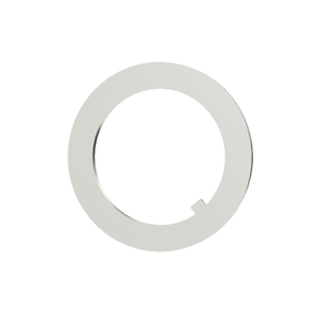 Whittet Higgins HTW-04 Hardened Tongue Washer